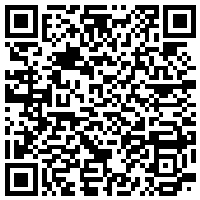 QR Code for bitcoin:bitcoin:bitcoin:bitcoin:bitcoin:bitcoin:bitcoin:litecoin:LNikMSmkKBunjJNdVmBkfewNe6M8YiM1vS