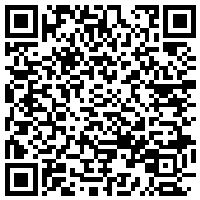 QR Code for bitcoin:bitcoin:bitcoin:bitcoin:bitcoin:bitcoin:bitcoin:litecoin:LNin5VP1ctFbrYAFGdrUdNM9UXUm1NJQB7