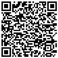 QR Code for bitcoin:bitcoin:bitcoin:bitcoin:bitcoin:bitcoin:bitcoin:litecoin:LNinegagc4e4FAePdLgKWg2xPgUpgVxp9C