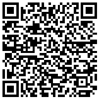 QR Code for bitcoin:bitcoin:bitcoin:bitcoin:bitcoin:bitcoin:bitcoin:litecoin:LNj13NxJSAGTY2bdKCZrEKBGXgAtmQVoDo