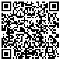 QR Code for bitcoin:bitcoin:bitcoin:bitcoin:bitcoin:bitcoin:bitcoin:litecoin:LNj72MMzVCvFiKBuk6X33SF4DgVSeZvCeV