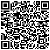 QR Code for bitcoin:bitcoin:bitcoin:bitcoin:bitcoin:bitcoin:bitcoin:litecoin:LNjR5fy7Yskcr9MshVTPLEAPeMVZPyBHKx