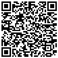 QR Code for bitcoin:bitcoin:bitcoin:bitcoin:bitcoin:bitcoin:bitcoin:litecoin:LNjjvsc8CPBEAMyiijDf7Mey2QLcpoBbKq