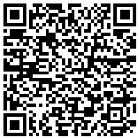 QR Code for bitcoin:bitcoin:bitcoin:bitcoin:bitcoin:bitcoin:bitcoin:litecoin:LNjps8stgTGAUcdj6wNdD4YfipaASUndsR