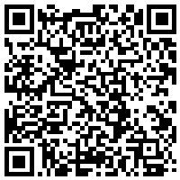 QR Code for bitcoin:bitcoin:bitcoin:bitcoin:bitcoin:bitcoin:bitcoin:litecoin:LNjsvsiHoggfstscPyZBBHLcwSZjtPCCMg