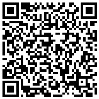 QR Code for bitcoin:bitcoin:bitcoin:bitcoin:bitcoin:bitcoin:bitcoin:litecoin:LNk8aZy5ZLTfSGeRyAXeCjQ7Cph2hGR5m7
