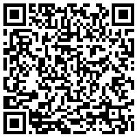 QR Code for bitcoin:bitcoin:bitcoin:bitcoin:bitcoin:bitcoin:bitcoin:litecoin:LNkFSnRaXjuY8JfekSsuPiTpxRhBVkALS2