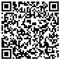 QR Code for bitcoin:bitcoin:bitcoin:bitcoin:bitcoin:bitcoin:bitcoin:litecoin:LNkU3koFwfLwAxsT3L7L8hxFa7FkPFXQsU
