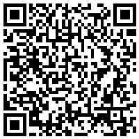 QR Code for bitcoin:bitcoin:bitcoin:bitcoin:bitcoin:bitcoin:bitcoin:litecoin:LNkbfsvZPn5mQgtwSpruU6cTo4Z1NU6PMA