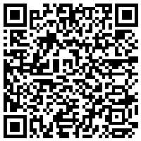 QR Code for bitcoin:bitcoin:bitcoin:bitcoin:bitcoin:bitcoin:bitcoin:litecoin:LNkrxRRmq65emCcSJSjk2FB8CoAjWSWQMo