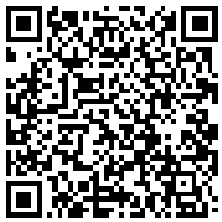 QR Code for bitcoin:bitcoin:bitcoin:bitcoin:bitcoin:bitcoin:bitcoin:litecoin:LNm9EQQHeNxNRez93F9iojonJYEJdt6bYh