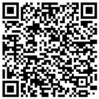 QR Code for bitcoin:bitcoin:bitcoin:bitcoin:bitcoin:bitcoin:bitcoin:litecoin:LNmCRyKuKCLWanGNzxKTLHFVCKLtWNX4Js