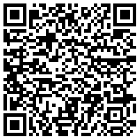 QR Code for bitcoin:bitcoin:bitcoin:bitcoin:bitcoin:bitcoin:bitcoin:litecoin:LNmnXFPTUwriLuaPevk8oqQgngesCcMDsK