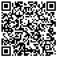 QR Code for bitcoin:bitcoin:bitcoin:bitcoin:bitcoin:bitcoin:bitcoin:litecoin:LNmtuFFCR2Tq5usMsCADtqGiCitLGgMTFq