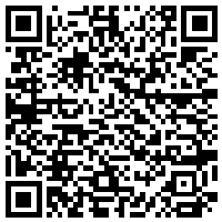 QR Code for bitcoin:bitcoin:bitcoin:bitcoin:bitcoin:bitcoin:bitcoin:litecoin:LNmx3vembgWGAq913wYnT1dBKTfkYX8Wob