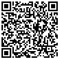 QR Code for bitcoin:bitcoin:bitcoin:bitcoin:bitcoin:bitcoin:bitcoin:litecoin:LNn2vbPi6bY56LvsL46sR63Fj9e4BhGvAD