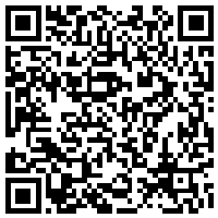 QR Code for bitcoin:bitcoin:bitcoin:bitcoin:bitcoin:bitcoin:bitcoin:litecoin:LNnL2nixZgKjChMuAk53fAzftJKZCfP7kM