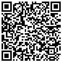 QR Code for bitcoin:bitcoin:bitcoin:bitcoin:bitcoin:bitcoin:bitcoin:litecoin:LNnSYF4KRMCPXoryqfoTyLF9e9eLW6LAbd