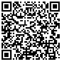 QR Code for bitcoin:bitcoin:bitcoin:bitcoin:bitcoin:bitcoin:bitcoin:litecoin:LNna2USUu7dFEtfpiuQSe7k1YALb9VVcod