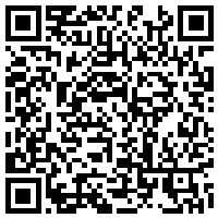 QR Code for bitcoin:bitcoin:bitcoin:bitcoin:bitcoin:bitcoin:bitcoin:litecoin:LNnfdaPiCHowNAoRikNhoFB8G5t9RYAB6c