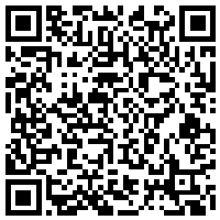 QR Code for bitcoin:bitcoin:bitcoin:bitcoin:bitcoin:bitcoin:bitcoin:litecoin:LNnr8vqiRTT4RHodKDPcJjUGmDmWiGvPPm