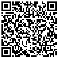 QR Code for bitcoin:bitcoin:bitcoin:bitcoin:bitcoin:bitcoin:bitcoin:litecoin:LNns8Wr8TYJMEZD7qFHuiRUiQMLpptyCfW
