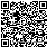 QR Code for bitcoin:bitcoin:bitcoin:bitcoin:bitcoin:bitcoin:bitcoin:litecoin:LNoH52MNteRb6EGLEJr4gFt9655sE3aRfi