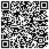 QR Code for bitcoin:bitcoin:bitcoin:bitcoin:bitcoin:bitcoin:bitcoin:litecoin:LNoP2Kw6KiPYELBQLkNZi2Q8DsUpSnseLU