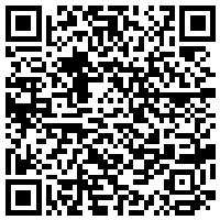 QR Code for bitcoin:bitcoin:bitcoin:bitcoin:bitcoin:bitcoin:bitcoin:litecoin:LNoXgPoudaa6CZJACWK4grsUoee6Z9v2HF