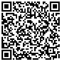 QR Code for bitcoin:bitcoin:bitcoin:bitcoin:bitcoin:bitcoin:bitcoin:litecoin:LNoZ7cRTxUXvAVDPiFfs9iSWAkHABdpLqV