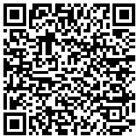 QR Code for bitcoin:bitcoin:bitcoin:bitcoin:bitcoin:bitcoin:bitcoin:litecoin:LNobAEjsViiVArLVnSEDkykoRyyoYSY2fh