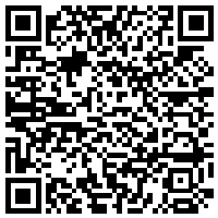 QR Code for bitcoin:bitcoin:bitcoin:bitcoin:bitcoin:bitcoin:bitcoin:litecoin:LNofomxu2ebHfeVLZfPjAbc6GwWgNHMZpo