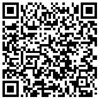 QR Code for bitcoin:bitcoin:bitcoin:bitcoin:bitcoin:bitcoin:bitcoin:litecoin:LNoiqe3RKyDXttZGSrvn5q2YYbuWy8HkQd