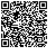 QR Code for bitcoin:bitcoin:bitcoin:bitcoin:bitcoin:bitcoin:bitcoin:litecoin:LNojhAtdXPL4PcTHmsntPKnKDN3fmgpfDD