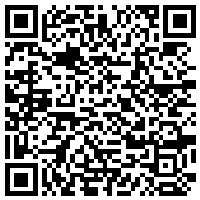 QR Code for bitcoin:bitcoin:bitcoin:bitcoin:bitcoin:bitcoin:bitcoin:litecoin:LNpTK1pgknQtFiiuLFu8A5jJSscMsHvS3J