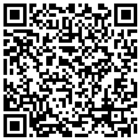 QR Code for bitcoin:bitcoin:bitcoin:bitcoin:bitcoin:bitcoin:bitcoin:litecoin:LNpadLYYcCj69BYinvA4eArSd2CDAFBWpc
