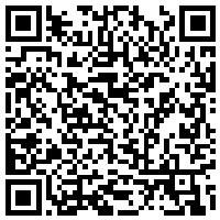 QR Code for bitcoin:bitcoin:bitcoin:bitcoin:bitcoin:bitcoin:bitcoin:litecoin:LNpmw4DMJFQHSMoPAhWVMuTiZ1bbUu21fc