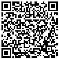 QR Code for bitcoin:bitcoin:bitcoin:bitcoin:bitcoin:bitcoin:bitcoin:litecoin:LNpwtMR9AusxoSFFDqXCSXbKU84NQBbGL2