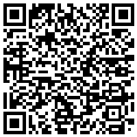 QR Code for bitcoin:bitcoin:bitcoin:bitcoin:bitcoin:bitcoin:bitcoin:litecoin:LNq5rPrM2ou8TjMKK5YVB3e2cucud7vPa4