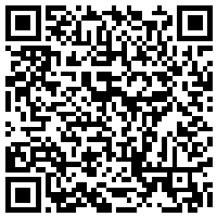 QR Code for bitcoin:bitcoin:bitcoin:bitcoin:bitcoin:bitcoin:bitcoin:litecoin:LNqXFRV1JktjqDpHiR7w877KqaUp9AXLXf
