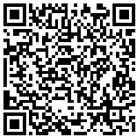 QR Code for bitcoin:bitcoin:bitcoin:bitcoin:bitcoin:bitcoin:bitcoin:litecoin:LNqktN1eDSVyNgZ1qEhjVHFS41BbAVPUAx