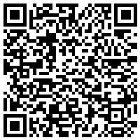 QR Code for bitcoin:bitcoin:bitcoin:bitcoin:bitcoin:bitcoin:bitcoin:litecoin:LNrSWtiPg3rabWN9sFdd5WgHpsRwcFWLDP