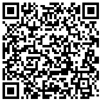 QR Code for bitcoin:bitcoin:bitcoin:bitcoin:bitcoin:bitcoin:bitcoin:litecoin:LNrhwdzLxUHN7YBuceMDMsafsKY6AkMu2T
