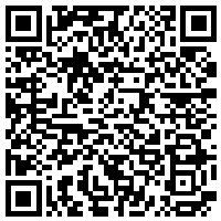 QR Code for bitcoin:bitcoin:bitcoin:bitcoin:bitcoin:bitcoin:bitcoin:litecoin:LNrtj1AtdZSpkQWJCkgr2EVVuGG9JUapmD