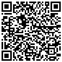QR Code for bitcoin:bitcoin:bitcoin:bitcoin:bitcoin:bitcoin:bitcoin:litecoin:LNsPNi1pSneJs82vPyok1MBPKiGnKNeqN6