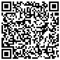 QR Code for bitcoin:bitcoin:bitcoin:bitcoin:bitcoin:bitcoin:bitcoin:litecoin:LNsdKexWf5v4MQxPKL9S5NK9J2nPbhhAv1