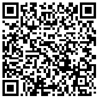 QR Code for bitcoin:bitcoin:bitcoin:bitcoin:bitcoin:bitcoin:bitcoin:litecoin:LNsjASPd6hTeacMAox2VS663om5pWUSbdj