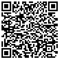 QR Code for bitcoin:bitcoin:bitcoin:bitcoin:bitcoin:bitcoin:bitcoin:litecoin:LNsmpVjSz5wZWKwiVp96t7f2sxd3cFEo7s