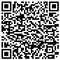 QR Code for bitcoin:bitcoin:bitcoin:bitcoin:bitcoin:bitcoin:bitcoin:litecoin:LNt3yL6YoXfp1i7a5YVLLdcApwEpra3K9K