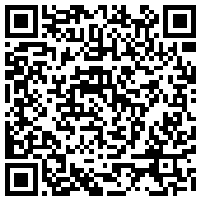 QR Code for bitcoin:bitcoin:bitcoin:bitcoin:bitcoin:bitcoin:bitcoin:litecoin:LNte8KNPj1Zc2LHJTagKPQL6fVQuEkB9is